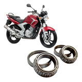 Caixa Direção Cônica Yamaha Ys Fazer 250 2008 2009 2010