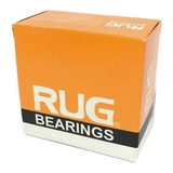 Rugata