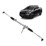 Caixa Direcao Eletrica Toro 2 0 Diesel 2016 Fiat 52060739
