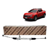 Caixa Direção Elétrica Toro 2 0 Diesel Original