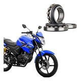 Caixa Direção Esférica Yamaha Fazer 150 2016 2017 2018 2019