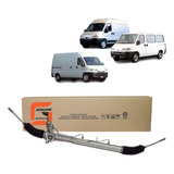 Caixa Direção Hidráulica Ducato Escolar 2000 2001 2002 2003