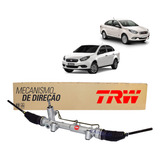 Trw