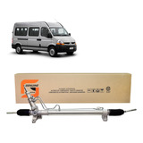 Caixa Direção Hidráulica Renault Master 2 5 2010 2011 2012