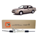 2000