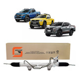 Caixa Direçao L200 Triton 2009 2010 2011 2012 2013 2014 2015