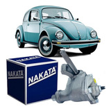 Caixa Direção Nova Fusca 89 90 91 92 93 94 95 96 97 Original