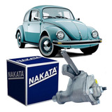Nakata