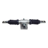 Caixa Direçao Original Mini Buggy Fapinha Xingu 02b nf