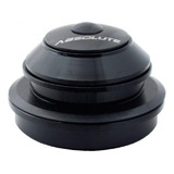 44mm