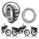 Caixa Direcao Suzuki Yes 125 2008 2009 2010 2011 2012 2013