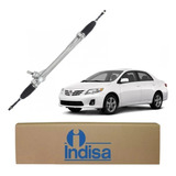 Caixa Direcao Toyota Corolla 2009 2010 2011 2012 2013 2014