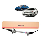 Caixa Direção Toyota Corolla 2009 2010 2011 2012 2013 2014