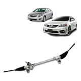 Caixa Direcao Toyota Corolla 2009 2010 2011 2012 2013 2014