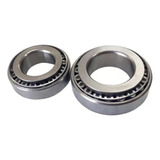 Caixa Direcao Yamaha Lander 250 2007 2008 2009 2010 A 2023