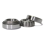 Caixa Direcao Yamaha Lander 250 2018 2019 2020 2021 2022