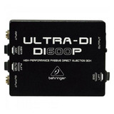 Di600p