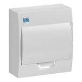 Weg