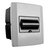 Din