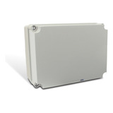 Ip55