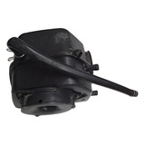 Caixa Do Filtro Ar Completo Max 125cc Sundown Original