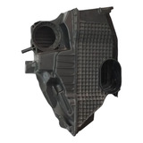Caixa Do Filtro Ar Renault Logan 2016 A 2020 Original