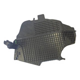 Caixa Do Filtro Ar Renault Renault Logan 2016 A 2020
