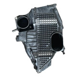 Caixa Do Filtro Ar Renault Renault Logan 2016 A 2020