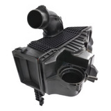 Caixa Do Filtro Ar Renault Renault Logan 2016 A 2020