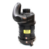Caixa Do Filtro De Ar Do Motor Daily Original Iveco 93829611