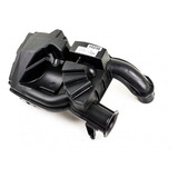 Caixa Do Filtro De Ar Original Renault Fluence 2011 A 2017