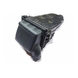 Caixa Do Filtro De Ar Peugeot 206 1 4 8v 2001 07 9634107180