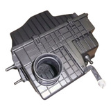 Caixa Do Filtro De Ar Renault Master 2 3 2013 A 2022 Origina