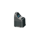 Caixa Do Motor Betoneira Fischer Mob 400 Litros Original