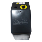 Caixa Do Motor Betoneira Maqtron M 120 E M 150 Litros