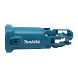 Caixa Do Motor Carcaça Makita 9557hn 9557nb Gd0601 Gd0602