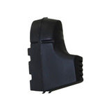 Caixa Do Motor Para Betoneira Menegotti 120 150 Litros