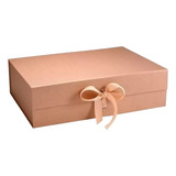 33x25x12cm