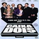 Dois