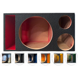 Mdf