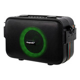 Caixa Ecopower Ep2228