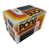 Pong