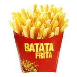 Frita