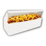 Kraft