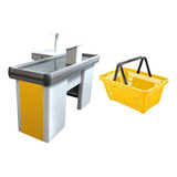 Amarelo