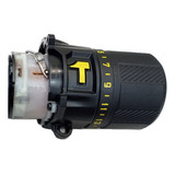 Caixa Engrenagem Parafusadeira Stanley Scd711
