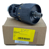 Caixa Engrenagem Seletor Dewalt Parafusadeira Dcd776 N376646