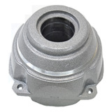 Caixa Engrenagens Chave De Impacto Vonder Dwt Iciv d1807
