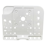 Caixa Equipo Syncrus G2 Branco Dabi