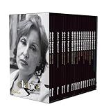 Livros